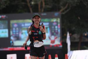 BIB: 
                            <button type="button" onclick="openModal(19557664)" class="btn btn-primary btn-sm float-right btn-popup" data-toggle="modal" data-target=".modal-high-quality">
                        <i class="fas fa-shopping-cart"></i> Add to Cart
                    </button>
                                            <button type="button" onclick="isThisMe(19557664, true)" class="btn btn-success btn-sm float-right btn-popup btn-isme hidden" data-toggle="tooltip" data-placement="bottom" title="นี่คือรูปของคุณใช่ไหม คลิกที่นี่เพื่อเอาเข้าอัลบั้ม">
                        <i class="fas fa-plus"></i> Add to album
                    </button>
                    <button type="button" onclick="isThisMe(19557664, false)" class="btn btn-warning btn-sm float-right btn-popup btn-isnotme hidden">
                        <i class="fas fa-ban"></i> Remove from album
                    </button>